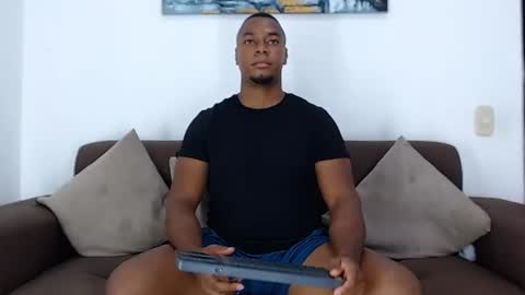 jay smit online show from 22, 12, 2024