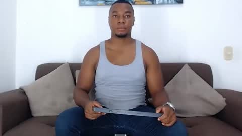 jay smit online show from 24, 12, 2024