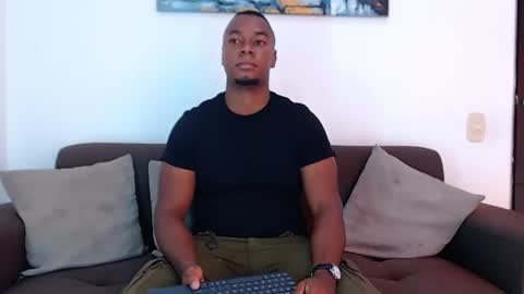 jay smit online show from 2, 1, 2025