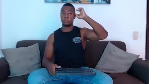 jay smit online show from 8, 1, 2025