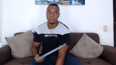 jay smit online show from 17, 1, 2025