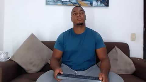 jay smit online show from 13, 2, 2025