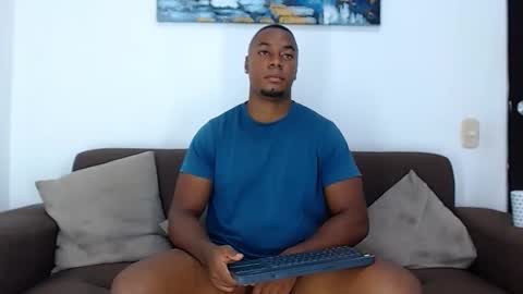 jay smit online show from 21, 2, 2025