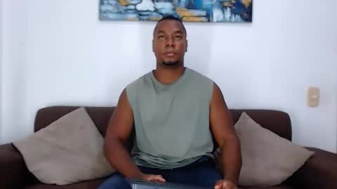 jay smit online show from 16, 1, 2026