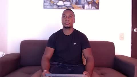 jay smit online show from 14, 2, 2026