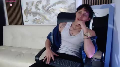 jay_taylor1_ online show from 1, 3, 2026