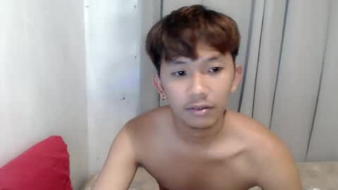Snapshot of jay_xxx24 chatting on 18, 4, 2026 jay_xxx24 online show from 18, 4, 2026