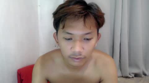 Snapshot of jay_xxx24 chatting on 19, 4, 2026 jay_xxx24 online show from 19, 4, 2026