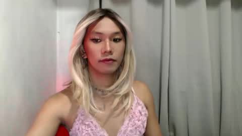 Snapshot of jay_xxx24 chatting on 22, 4, 2026 jay_xxx24 online show from 22, 4, 2026