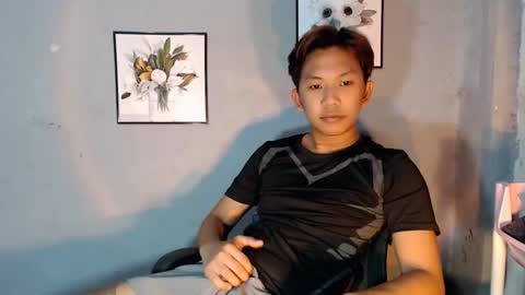 Snapshot of jay_xxx24 chatting on 24, 4, 2026 jay_xxx24 online show from 24, 4, 2026