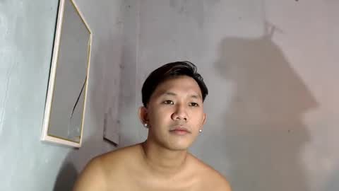 Snapshot of jay_xxx24 chatting on 25, 4, 2026 jay_xxx24 online show from 25, 4, 2026