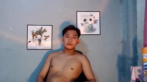 Snapshot of jay_xxx24 chatting on 27, 4, 2026 jay_xxx24 online show from 27, 4, 2026