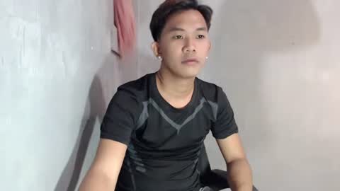 Snapshot of jay_xxx24 chatting on 29, 4, 2026 jay_xxx24 online show from 29, 4, 2026