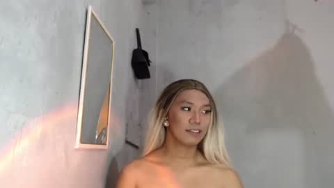 Snapshot of jay_xxx24 chatting on 1, 5, 2026 jay_xxx24 online show from 1, 5, 2026