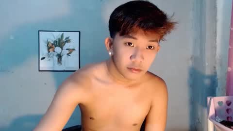 Snapshot of jay_xxx24 chatting on 5, 5, 2026 jay_xxx24 online show from 5, 5, 2026