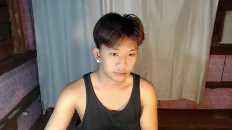 Snapshot of jay_xxx24 chatting on 9, 5, 2026 jay_xxx24 online show from 9, 5, 2026