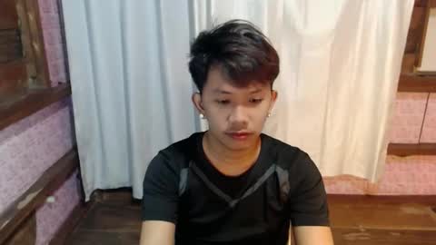 Snapshot of jay_xxx24 chatting on 11, 5, 2026 jay_xxx24 online show from 11, 5, 2026