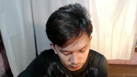 Snapshot of jay_xxx24 chatting on 12, 5, 2026 jay_xxx24 online show from 12, 5, 2026