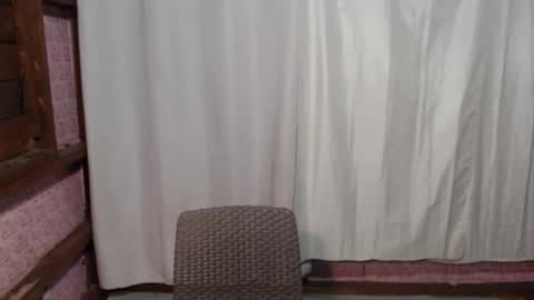 Snapshot of jay_xxx24 chatting on 24, 5, 2026 jay_xxx24 online show from 24, 5, 2026