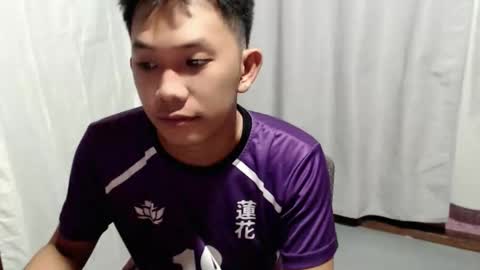 Snapshot of jay_xxx24 chatting on 28, 5, 2026 jay_xxx24 online show from 28, 5, 2026