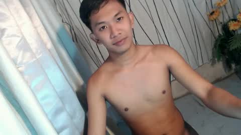 jay_xxx24 online show from 19, 6, 2026