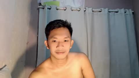jay_xxx24 online show from 22, 6, 2026
