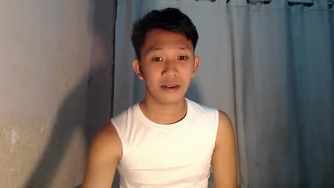 jay_xxx24 online show from 7, 7, 2026
