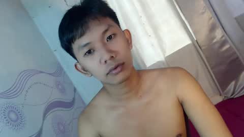 jay_xxx24 online show from 12, 7, 2026