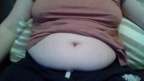 JayaBooty online show from 8, 2, 2025