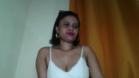 Snapshot of jayah69 chatting on 16, 12, 2025 jayah69 online show from 16, 12, 2025