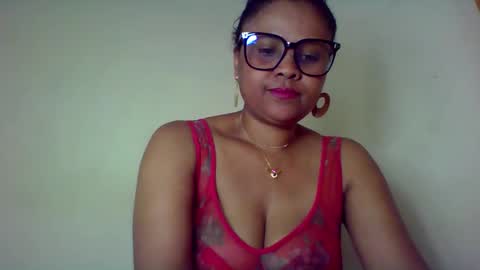 Snapshot of jayah69 chatting on 7, 1, 2026 jayah69 online show from 7, 1, 2026