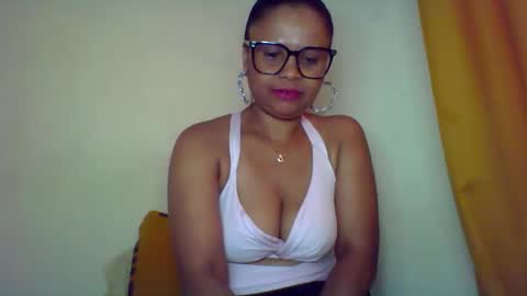 Snapshot of jayah69 chatting on 14, 1, 2026 jayah69 online show from 14, 1, 2026