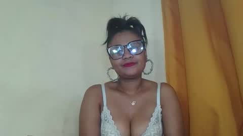 jayah69 online show from 15, 2, 2026