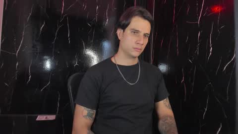 Jay Alvarrez online show from 25, 3, 2026