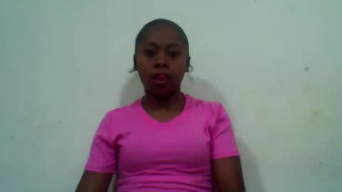 jayalydiah online show from 22, 9, 2025