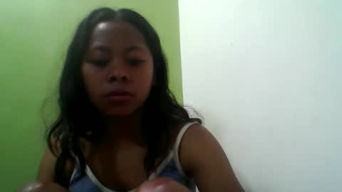jayalydiah online show from 3, 10, 2025