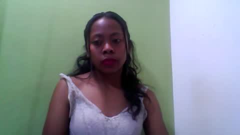 jayalydiah online show from 6, 10, 2025