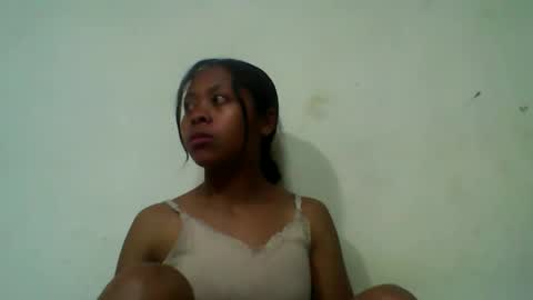 jayalydiah online show from 24, 10, 2025