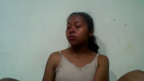 jayalydiah online show from 25, 10, 2025