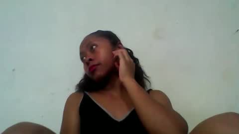 jayalydiah online show from 16, 11, 2025