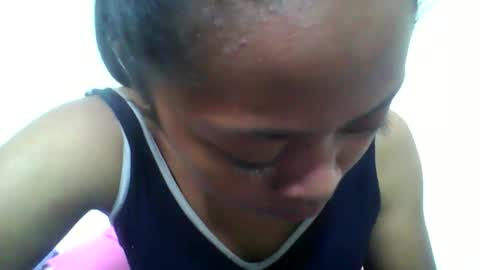 jayalydiah online show from 15, 1, 2026