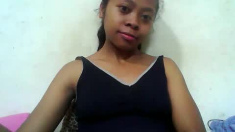 jayalydiah online show from 23, 2, 2026