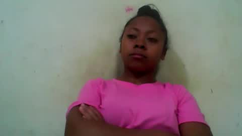 Snapshot of jayalydiah chatting on 19, 4, 2026 jayalydiah online show from 19, 4, 2026
