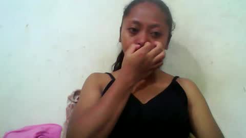 Snapshot of jayalydiah chatting on 21, 4, 2026 jayalydiah online show from 21, 4, 2026