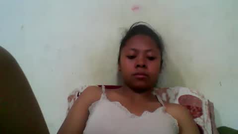 Snapshot of jayalydiah chatting on 25, 4, 2026 jayalydiah online show from 25, 4, 2026