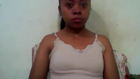 Snapshot of jayalydiah chatting on 26, 4, 2026 jayalydiah online show from 26, 4, 2026