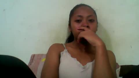Snapshot of jayalydiah chatting on 27, 4, 2026 jayalydiah online show from 27, 4, 2026