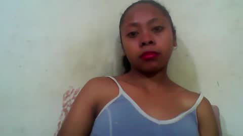 Snapshot of jayalydiah chatting on 3, 5, 2026 jayalydiah online show from 3, 5, 2026