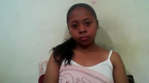 Snapshot of jayalydiah chatting on 4, 5, 2026 jayalydiah online show from 4, 5, 2026