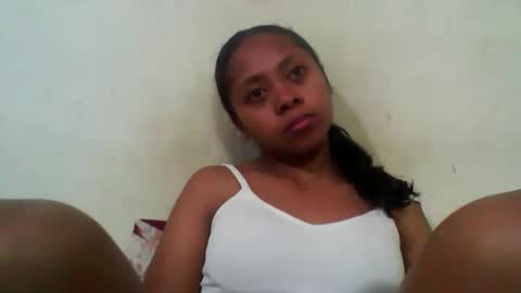 Snapshot of jayalydiah chatting on 4, 5, 2026 jayalydiah online show from 4, 5, 2026